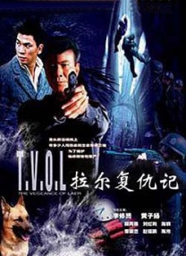 亚洲成人免费在线