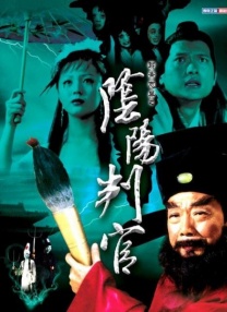 av播播