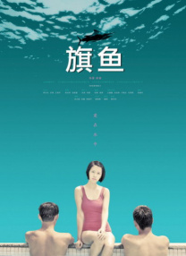 www.xxx免费