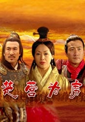 国产一区二区三区在线免费观看