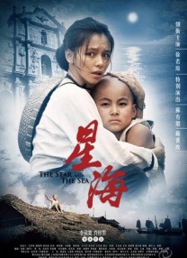 朋友妈妈的情史未删减版