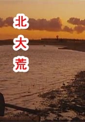 怡红院精品视频