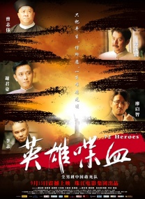 男女亲吻一边亲一边脱