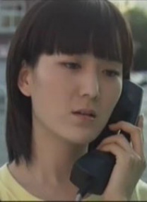 韩国makemodel