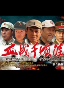 日韩欧美一区二区三区在线