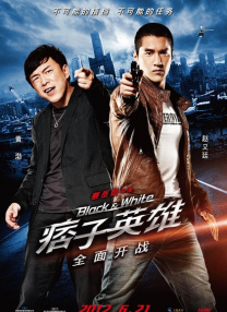 免费的剧烈运动扑克视频