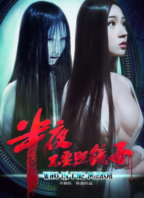 12学生裸体视频全免费观看