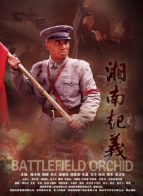 伊人成人久久