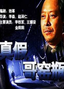 99精品久久久久久久