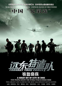 久久国产精品一国产精品
