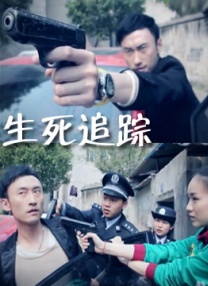 高考后的聚会