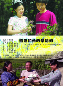 欧美专区日韩专区