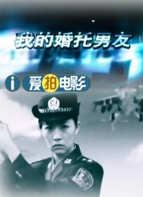 伊人91在线