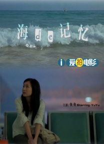 亚洲精品一区二区三区不卡