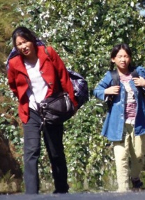 小婷你真紧好浪水好多视频
