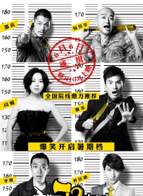国产精品视频久
