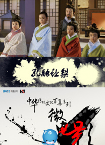 欧美成人性色xxxx视频