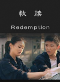 mypico在线观看