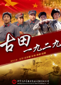 原神黄色同人动漫