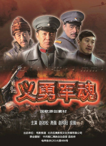 菠萝视频高清1080p在线观看