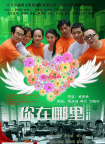 性欧美大战久久久久久久免费观看