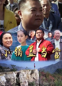 亚洲高清一二三区