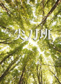 淫啪