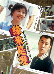 欧美一级专区免费大片