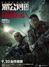 美女又黄又免费