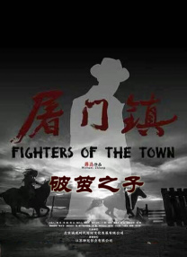 99re6久精品国产首页