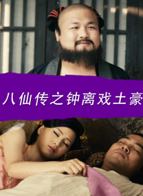 亚洲性视频网站