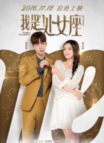 久久婷婷色香五月综合激情
