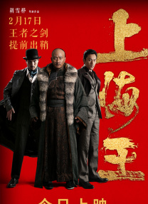 欧美福利电影在线观看