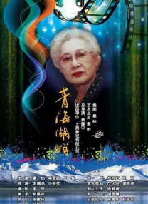 日韩欧美不卡在线