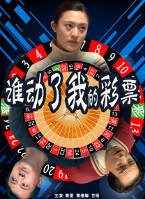 亚洲第一黄色网
