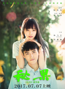 亚洲精品亚洲人成在线
