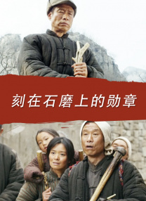 久久精品2019www中文