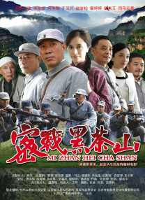 亚洲最大av网