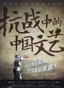 91蝌蚪在线观看视频
