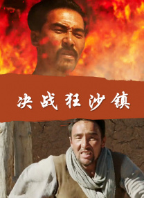 芋圆呀呀糖心vlog在线观看