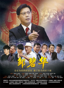 欧美一区二区成人6969