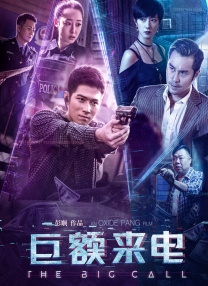 豆奶视频高清免费
