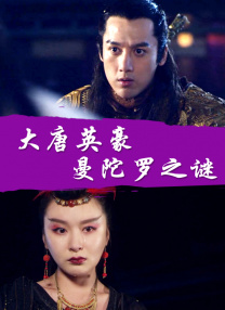 色94色欧美sute亚洲线路二