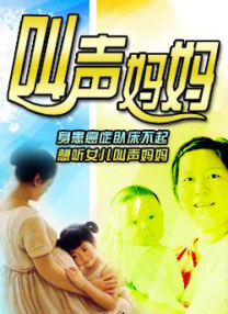 99热1