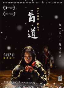 国产极品少妇