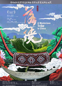 欧美人与动zoz0大全