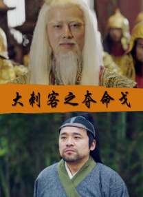 亚洲一区色