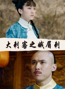 亚洲国产精品综合一区在线