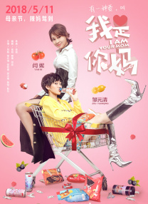 男人天堂网在线视频