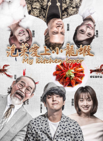 欧美精品一区二区三区免费